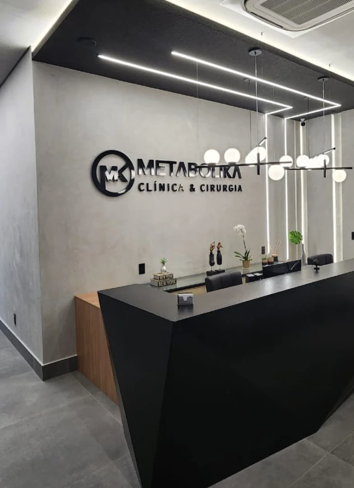 Clinica-01