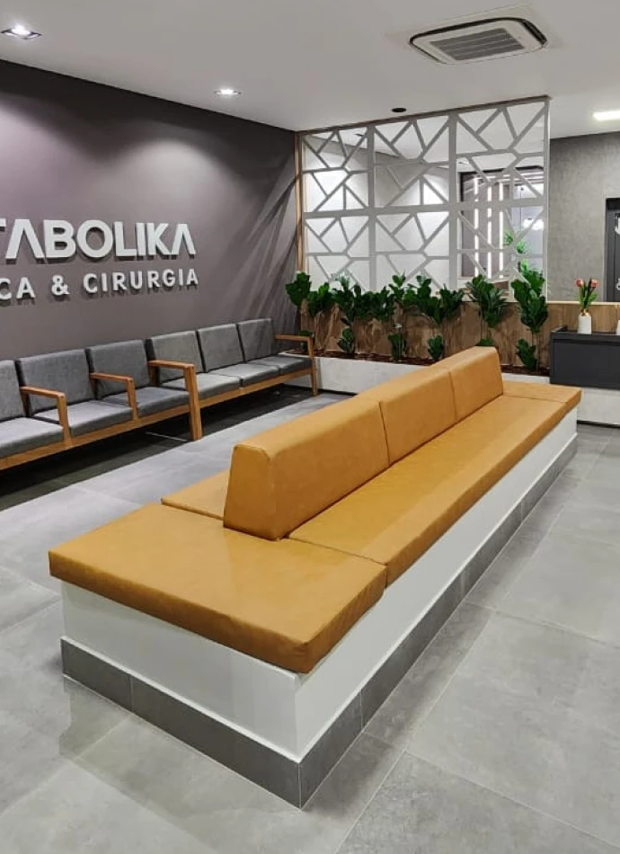 Clinica-02