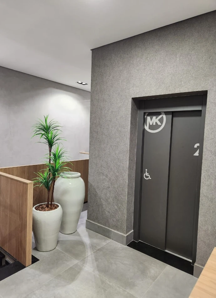 Clinica-04