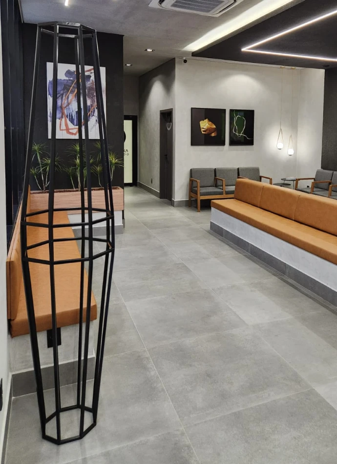 Clinica-05