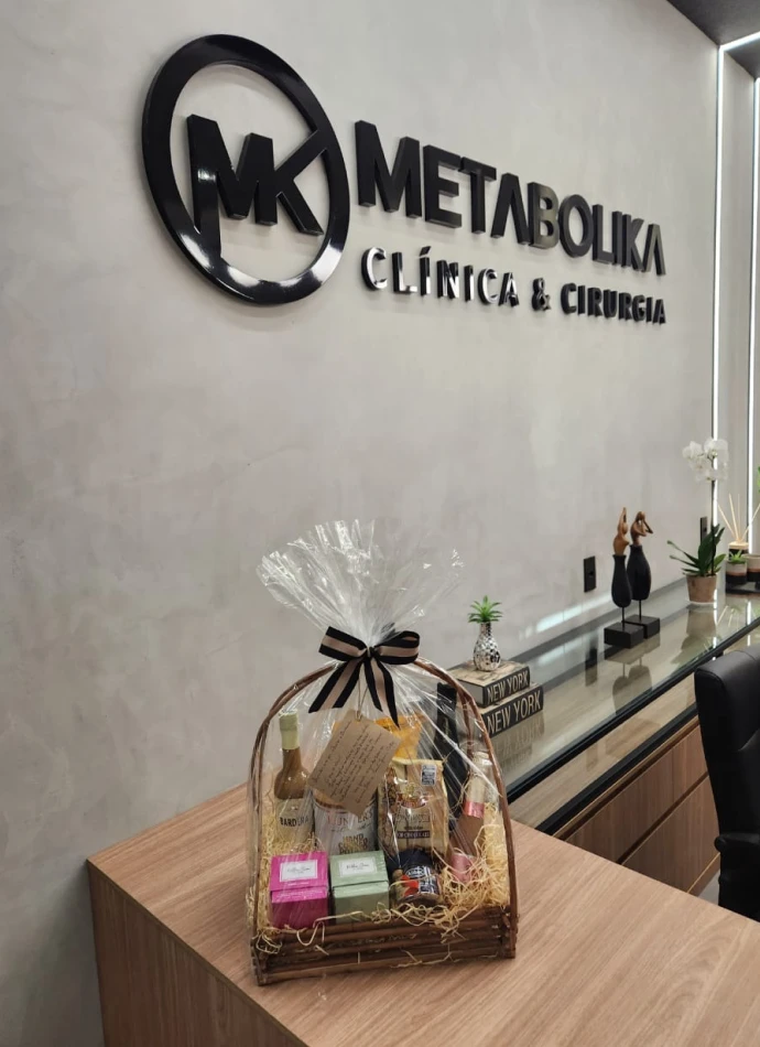 Clinica-07
